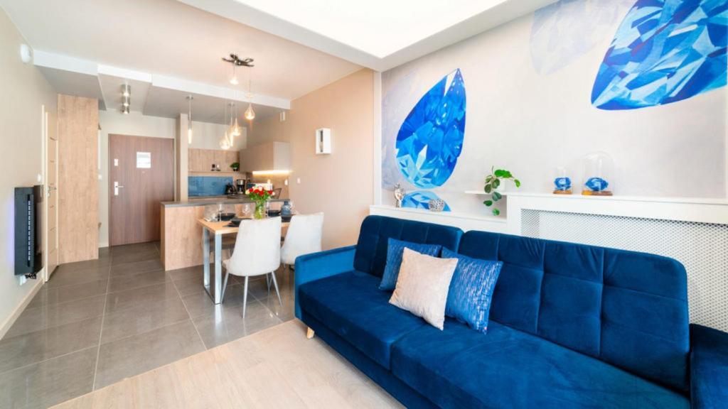 Apartamenty Karpatia Resort By Royal Aparts Karpacz Exteriör bild