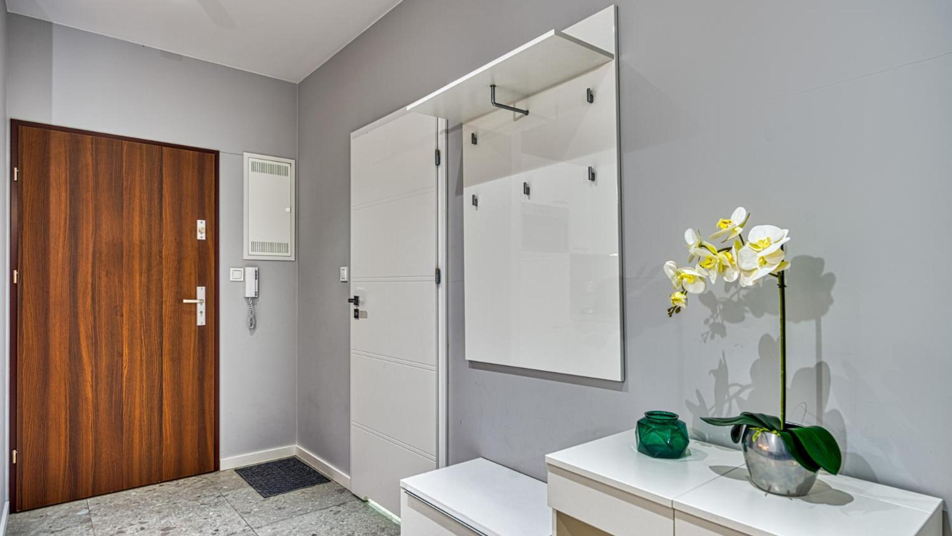 Apartamenty Karpatia Resort By Royal Aparts Karpacz Exteriör bild